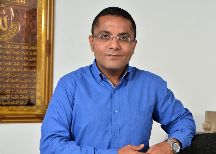 Hospitality has the potential to create significant economic growth