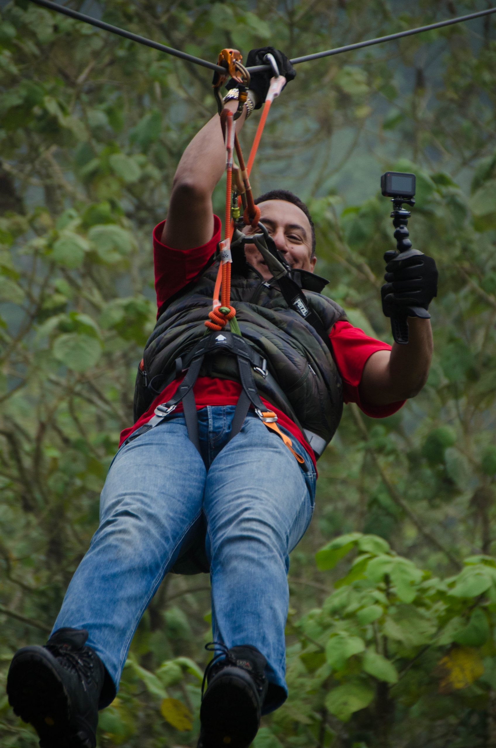 Kenyans asked to Explore Country’s diverse tourism offerings