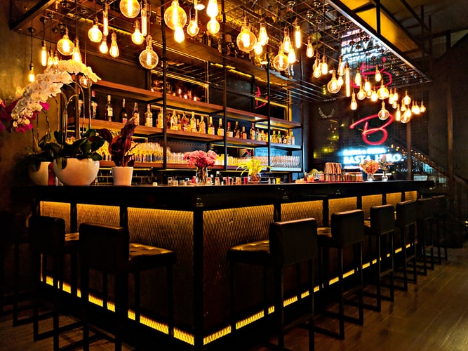 Bars, Restaurants in Kenya to announce self-regulation protocols