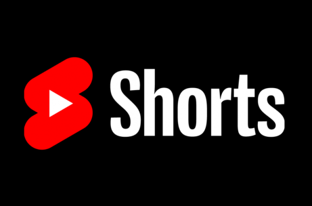 Content Creators To Win Ksh. 1.2 Million In Safaricom, YouTube Shorts Campaign