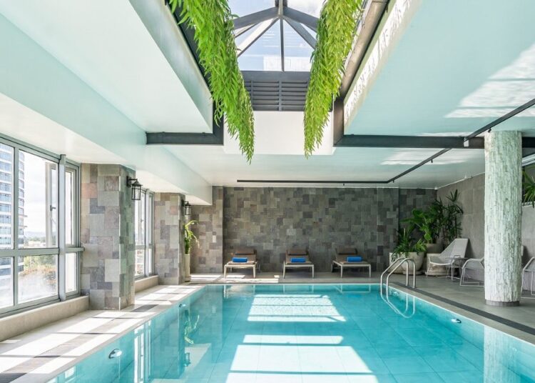 Dusit Princess Hotel Residences Nairobi Celebrates Grand Opening with Commitment to Lasting Positive Impact