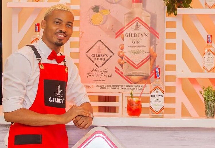 Celebrating World Gin Day -An iconic day for Gin enthusiasts