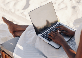 Top Global Havens for Digital Marketing Nomads in 2024