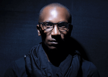 Why Africa is the Next Big Opportunity Amid Global Slowdown in The Music Industry