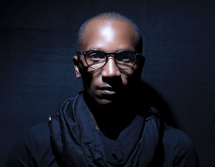Why Africa is the Next Big Opportunity Amid Global Slowdown in The Music Industry
