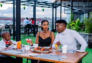 EABL to Unveil Snapp Dry Cider at Exclusive Brunch 
