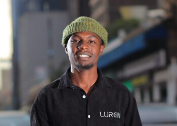 Kenyan filmmaker to debut-BOBO on Showmax
