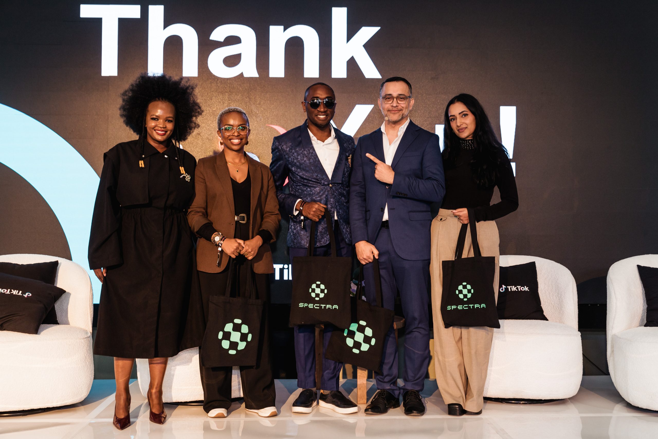 TikTok Unveils Expansion of Global Mental Health Fund to Champion Digital Well-Being