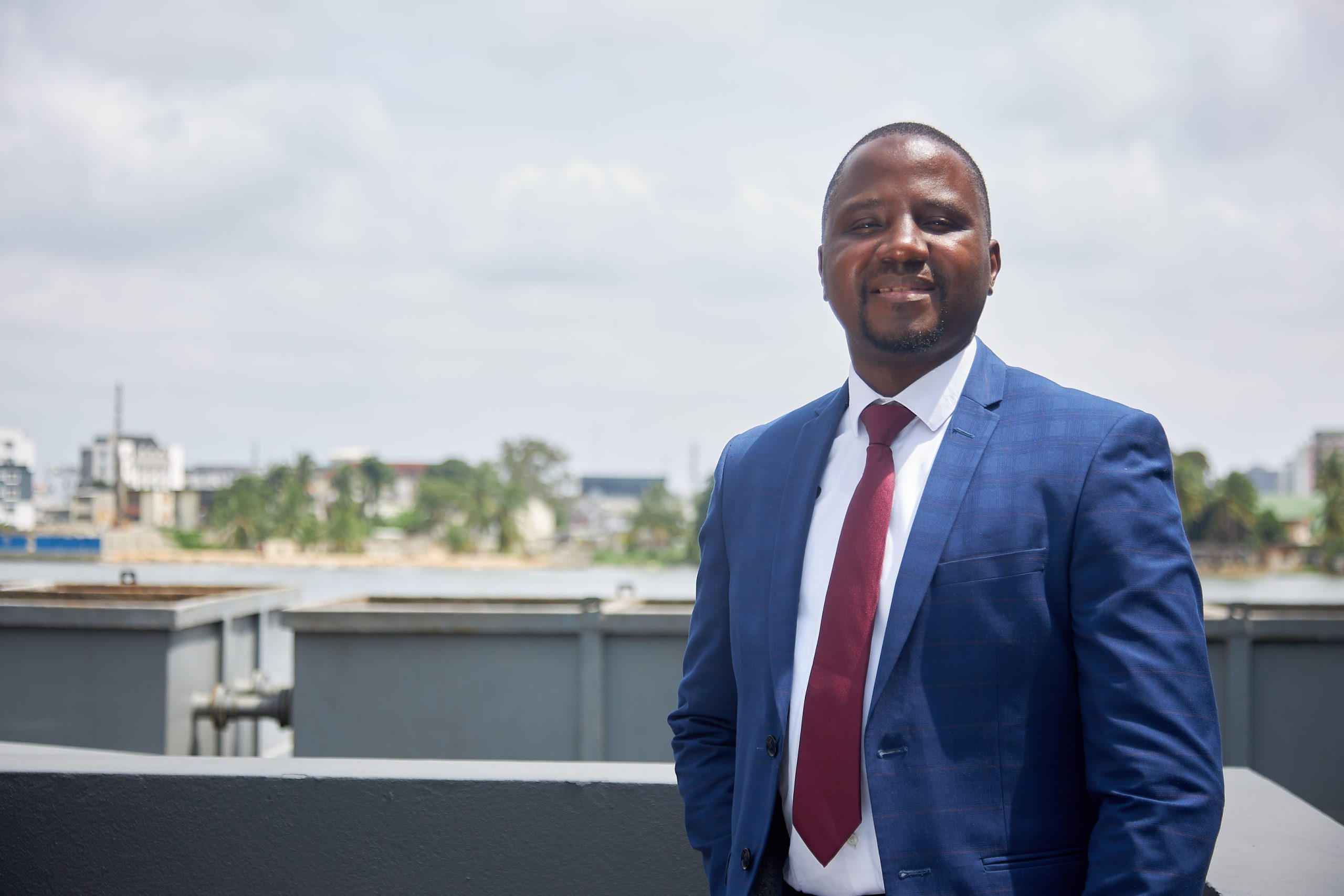 Travel Surge Prompts VFS Global to Expand Services