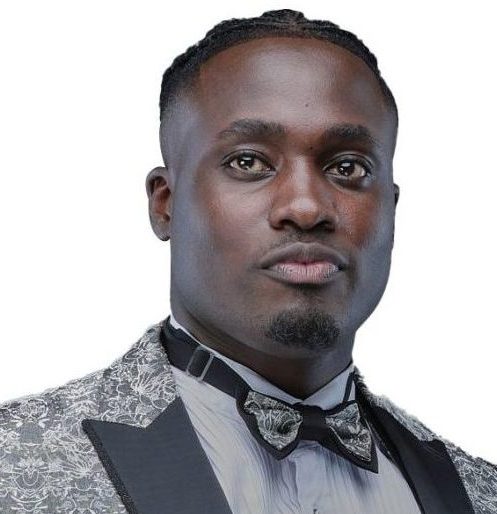 Brian Abajah spills on his latest role on youth drama Series -Reckless 
