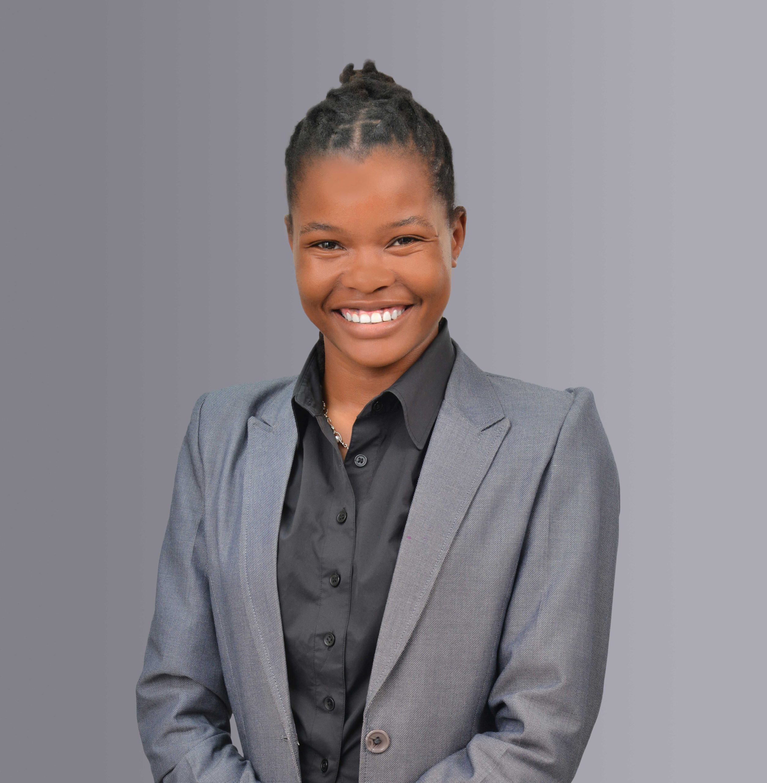 Fair selection criteria could make or break your redundancy case in Kenya