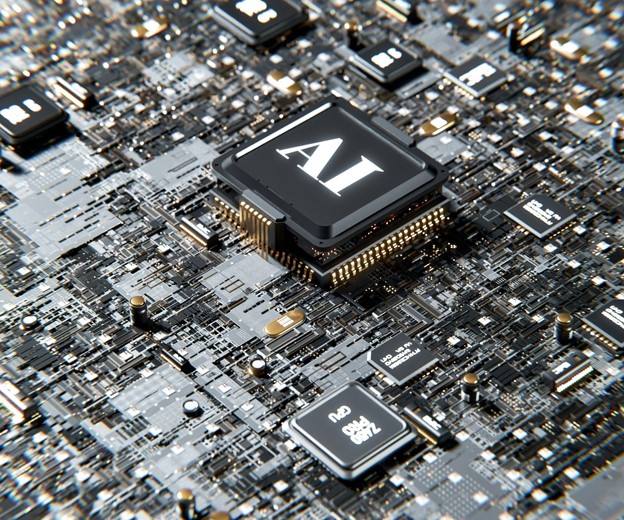 Trump’s AI Deregulation Plan: A Business Boom or a Regulatory Bust?