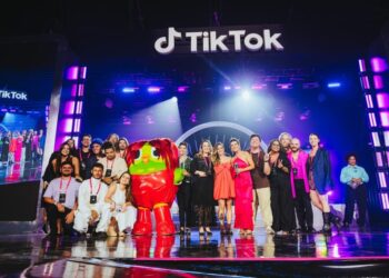 TikTok Ad Awards 2025:Kenya’s Most Creative Campaigns
