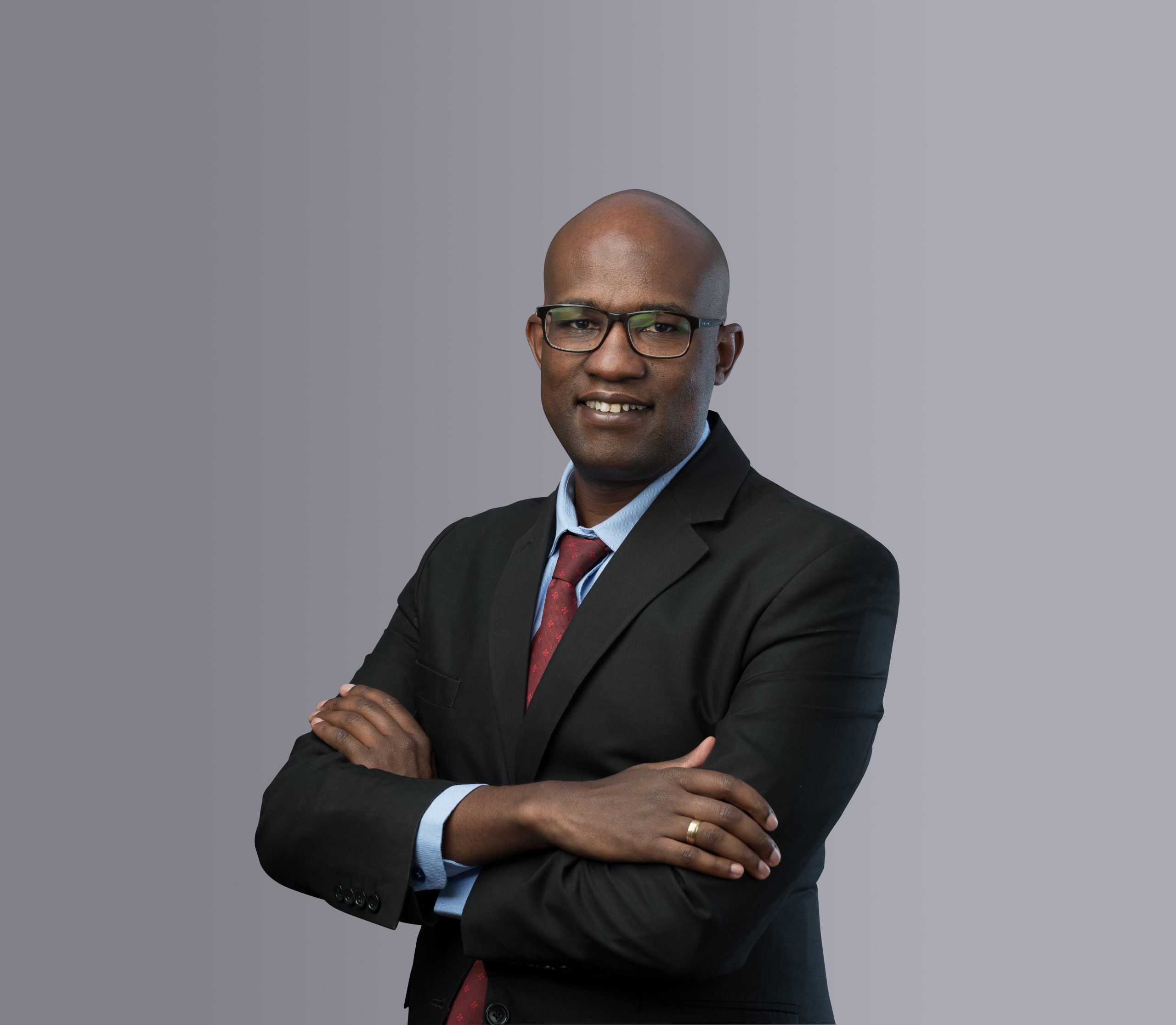 Not so fast: Disputed debts and arbitration clauses as a shield against insolvency proceedings