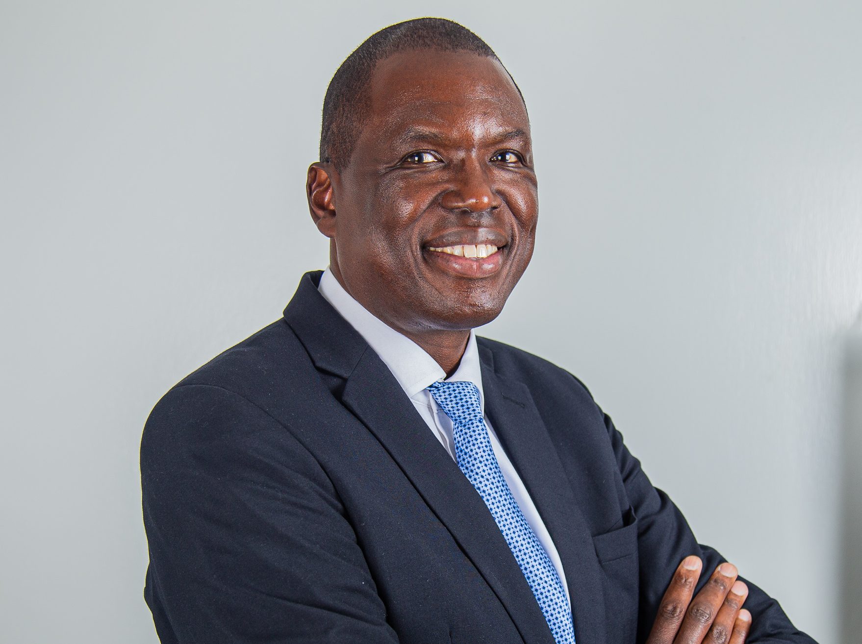 Political Unrest Tops Corporate Risk List in Kenya as Economic Fears Recede, Report Finds