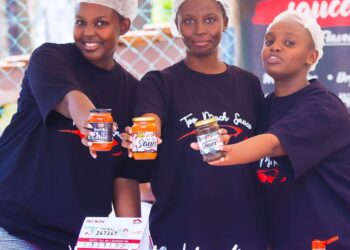 Kilimani Community Festival Returns This November