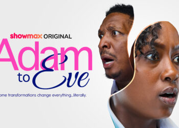 Blessing Lungaho speaks on fame, his role in Adam to Eve drama
